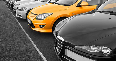 Car Lot