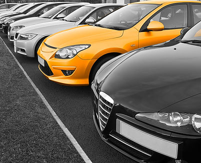 Car locksmiths Morley