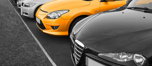 Understanding Depreciation and Its Tax Benefits