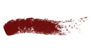 BRUSH_STROKE_V09_edited.png