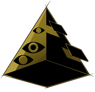 HILL_CREST_REWORK_edited_edited.png