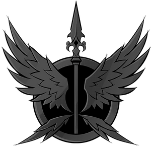 HILL_CREST_REWORK_edited_edited.png