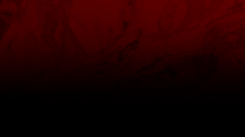 gradientredtoblack.png