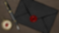 letterslanding.png