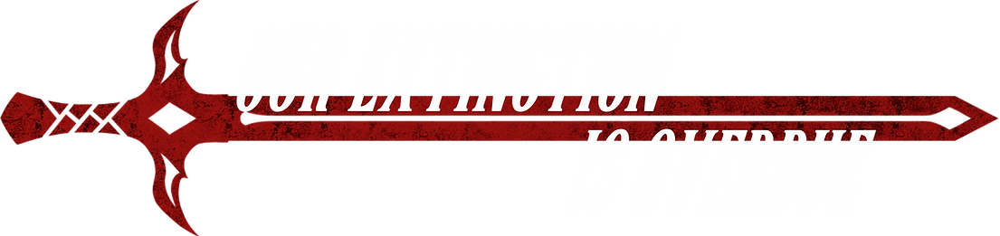 COV_EXTINCTION_SWORD_V01.png