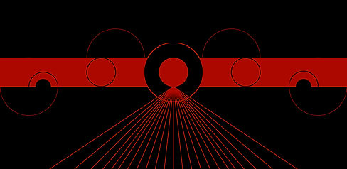 red cover vol 1_edited.jpg