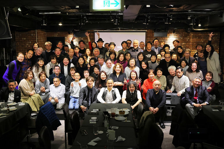 25th集合写真.jpg