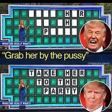 Trumpence