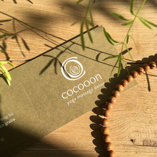 MBSR, mindfulness, yoga, yogastudio, rotterdam, soul, soul-preneur, coaching, logo, therapie, non-dualisme, Zen, accupunctuur, Reiki, healing, voeding, voedingscoach, meditatie, wandelcoach, retraite, yogakleding, yogashop, yoga onine shop, website design, logo ontwerp. yoga events, yoga festival, detox, massage, holistisch