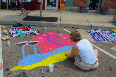 Chalk Art-07.jpg