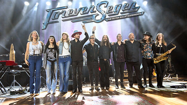 Forever Seger 16x9 Hi Rez v2.jpg