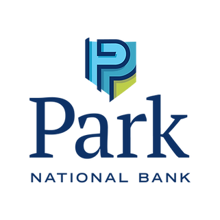 PNB_PrimaryLogo_CMYK-01 (1).png