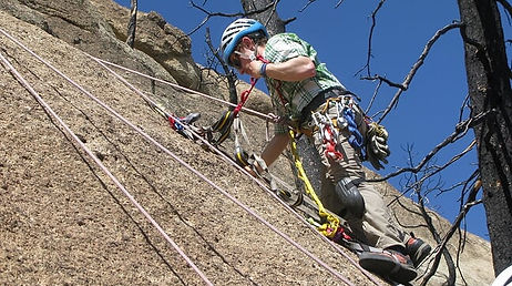 El_untangling aid gear.JPG