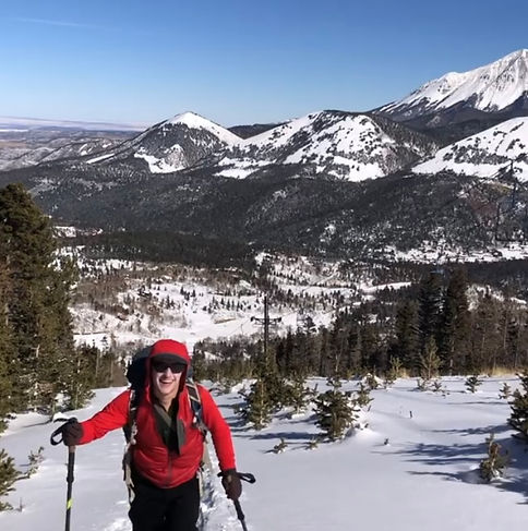 Skinning in Colorado.jpeg