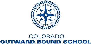 COBS Logo.png