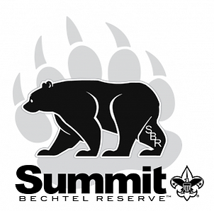 Summit Logo.png
