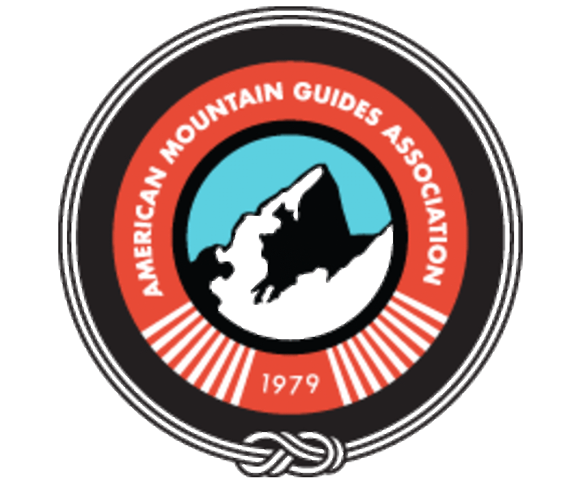 amga-logo.gif