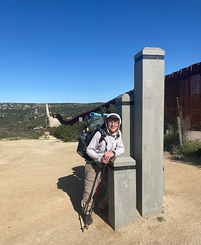 El_Southern Terminus.jpeg
