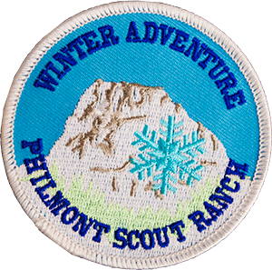 WinterAdventurePatch_web.gif