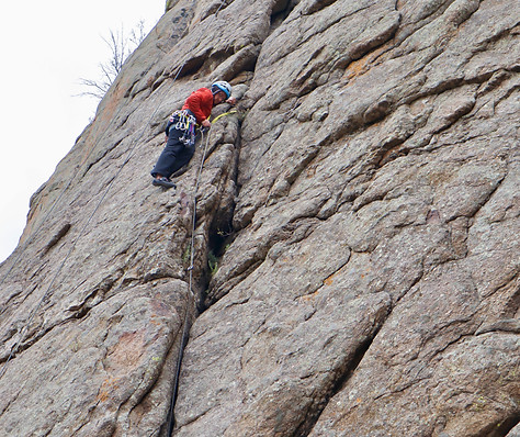 El_leading Crack of Don_edited_Grasso.jp