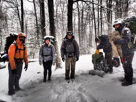 El_ready to hike in snow on AT.jpg