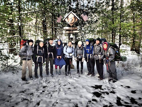 El and crew at half-way point of AT.jpg