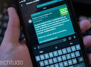 auxilio-cidadao-coronavirus (1).jpg