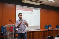workshop 6.jpg