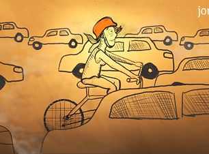 Bike_site-27-768x403.png