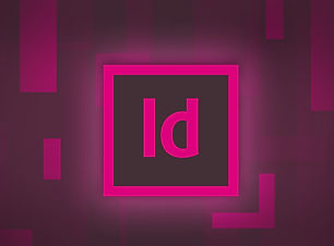 Live-Design-Logo-1.jpg