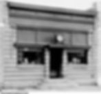 Atkinson State Bank (1908)