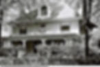 William H. Isom House (1899)