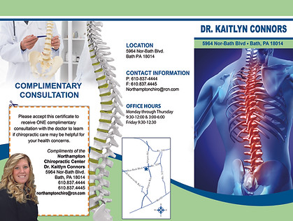 Kaitlyn Connors Brochure_outsides.jpg