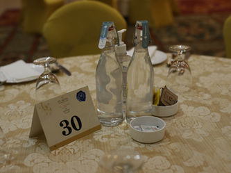 Events Gallery