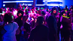 silent-event-parties
