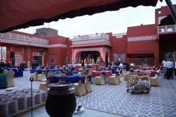 Jaipur