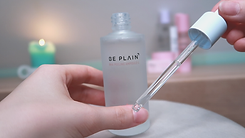 Kbeauty Mystery Box (1).png