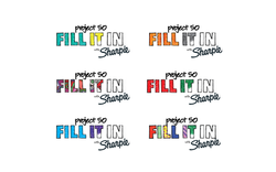 FIll it IN_Slides-04