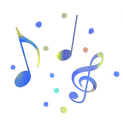 筑波大学附属高校音楽