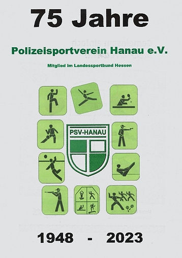 75 jahre.jpg
