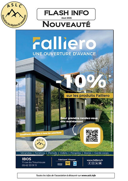 falliero.jpg