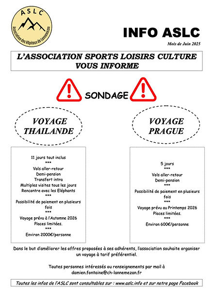 flash info sondage.jpg