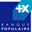 1200px-Banquepopulaire_logo.svg.png
