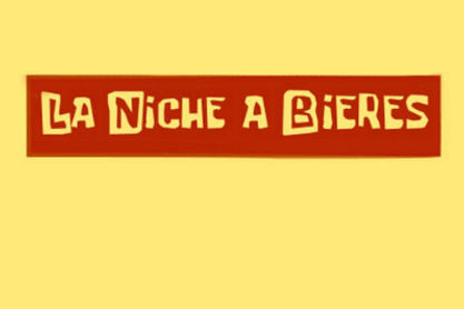 Capture d’écran 2025-11-30 à 09.52_edited.jpg