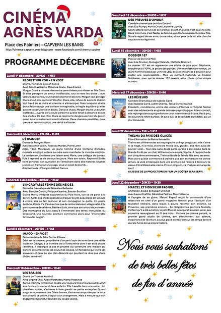 Programme Décembre 2025.jpg