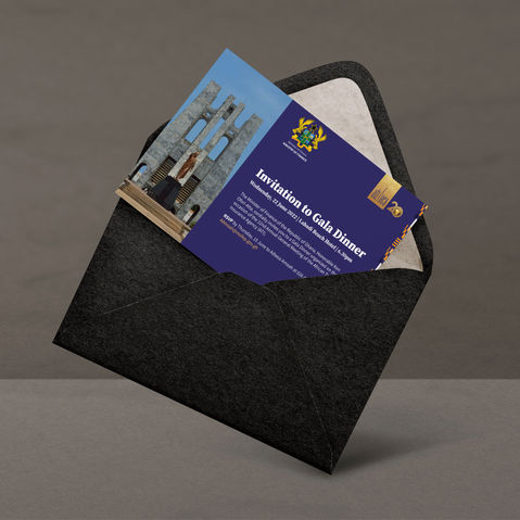 Invite-mockup.jpg