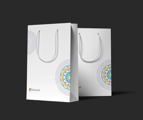 Carrier bag_mockup.jpg