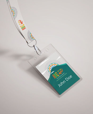 NameTag Mockup.jpg