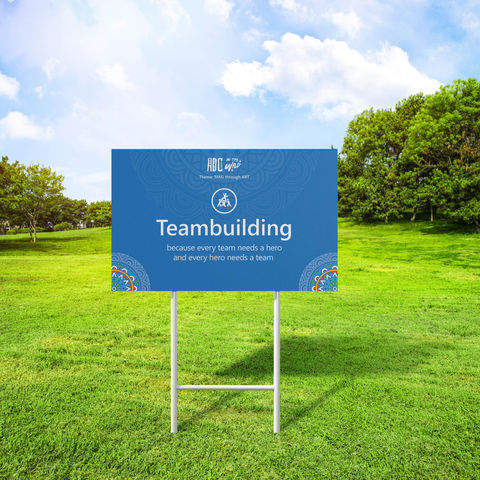 Vertical Yard Sign Mockup 1.jpg