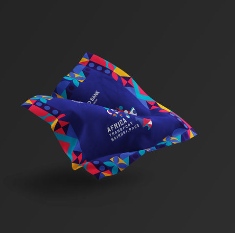 Bandana mockup2.jpg